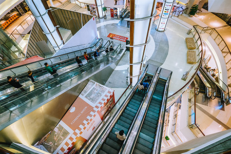 来安产品应用案例