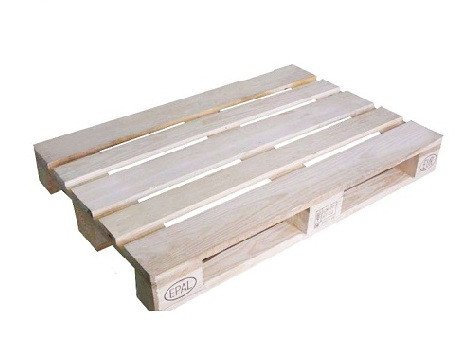 来安木托盘价格